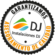 Asesoramiento Instalación de caldera
