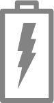 icono elevada eficiencia